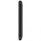 Мобiльний телефон Nomi i1870 Dual Sim Black