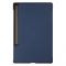 Чохол-книжка Armorstandart Smart Case для Samsung Galaxy Tab S7 FE SM-T735 Blue (ARM59406)