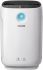 Очищувач повітря Philips AC2889/10 EU (ПУ)