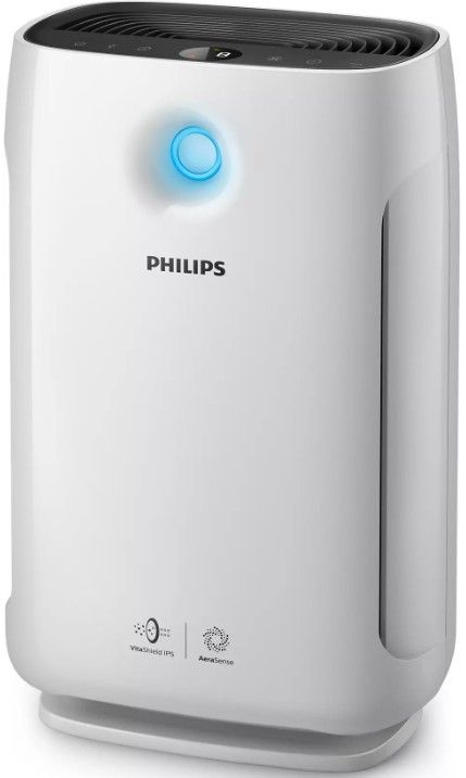 Очищувач повітря Philips AC2889/10 EU
