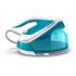 Праска Philips GC7923/20 EU