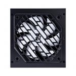 Блок живлення 1stPlayer PS-750FK 750W