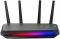 Бездротовий маршрутизатор Asus ROG STRIX GS-AX3000 Бездротовий маршрутизатор Asus ROG STRIX GS-AX3000
