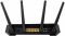 Бездротовий маршрутизатор Asus ROG STRIX GS-AX3000 Бездротовий маршрутизатор Asus ROG STRIX GS-AX3000