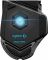 Мишка Logitech G502 Hero (910-006097) KDA USB