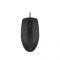 Миша A4Tech OP-330 Black Миша A4Tech OP-330 Black