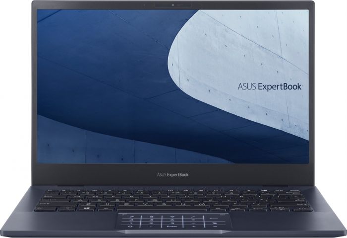 Ноутбук Asus B5302CEA-L50742R (90NX03S1-M00BV0) Win10Pro