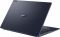 Ноутбук Asus B5302CEA-L50743R (90NX03S1-M00BW0) Win10Pro