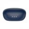 Bluetooth-гарнітура Haylou W1 TWS Earbuds Blue (HAYLOU-W1BL)