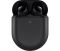 Bluetooth-гарнітура Xiaomi Redmi Buds 3 Pro Graphite Black (BHR5244GL)_
