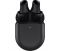Bluetooth-гарнітура Xiaomi Redmi Buds 3 Pro Graphite Black (BHR5244GL)_