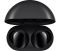 Bluetooth-гарнітура Xiaomi Redmi Buds 3 Pro Graphite Black (BHR5244GL)_