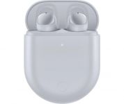 Bluetooth-гарнітура Xiaomi Redmi Buds 3 Pro Glacier Grey (BHR5194GL)_
