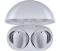 Bluetooth-гарнітура Xiaomi Redmi Buds 3 Pro Glacier Grey (BHR5194GL)_
