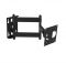 кронштейн КВАДО К-322 (VESA100х100) кронштейн КВАДО К-322 (VESA100х100)