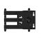 кронштейн КВАДО К-322 (VESA100х100) кронштейн КВАДО К-322 (VESA100х100)