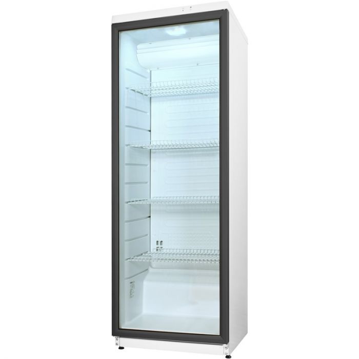 Холодильник-вітрина Snaige CD35DM-S302SD