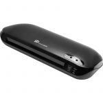 Ламінатор PowerPlant EasyLam PP-265