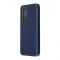 Чохол-книжка Armorstandart G-Case для Oppo A54 Blue (ARM59751)