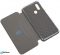 Чохол-книжка BeCover Exclusive для Motorola Moto E6s/E6i Black (706689) Чохол-книжка BeCover Exclusive для Motorola Moto E6s/E6i Black (706689)