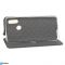 Чохол-книжка BeCover Exclusive для Motorola Moto E6s/E6i Black (706689) Чохол-книжка BeCover Exclusive для Motorola Moto E6s/E6i Black (706689)