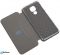 Чохол-книжка BeCover Exclusive для Motorola Moto G9/G9 Play Black (706691) Чохол-книжка BeCover Exclusive для Motorola Moto G9/G9 Play Black (706691)