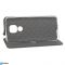 Чохол-книжка BeCover Exclusive для Motorola Moto G9/G9 Play Black (706691) Чохол-книжка BeCover Exclusive для Motorola Moto G9/G9 Play Black (706691)