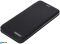 Чохол-книжка BeCover Exclusive для Xiaomi Redmi Note 10 Pro Black (706696) Чохол-книжка BeCover Exclusive для Xiaomi Redmi Note 10 Pro Black (706696)