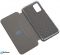 Чохол-книжка BeCover Exclusive для Xiaomi Redmi Note 10 Pro Black (706696) Чохол-книжка BeCover Exclusive для Xiaomi Redmi Note 10 Pro Black (706696)