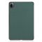 Чохол-книжка BeCover Smart для Xiaomi Mi Pad 5/5 Pro Dark Green (706705)