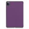 Чохол-книжка BeCover Smart для Xiaomi Mi Pad 5/5 Pro Purple (706707)