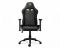 Крісло для геймерів Cougar Outrider Royal Black Крісло для геймерів Cougar Outrider Royal Black
