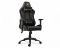 Крісло для геймерів Cougar Outrider Royal Black Крісло для геймерів Cougar Outrider Royal Black