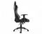 Крісло для геймерів Cougar Outrider Royal Black Крісло для геймерів Cougar Outrider Royal Black