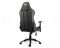 Крісло для геймерів Cougar Outrider Royal Black Крісло для геймерів Cougar Outrider Royal Black