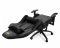 Крісло для геймерів Cougar Outrider Royal Black Крісло для геймерів Cougar Outrider Royal Black