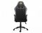 Крісло для геймерів Cougar Outrider Royal Black Крісло для геймерів Cougar Outrider Royal Black