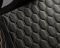 Крісло для геймерів Cougar Outrider Royal Black Крісло для геймерів Cougar Outrider Royal Black