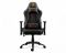 Крісло для геймерів Cougar Outrider Black Крісло для геймерів Cougar Outrider Black