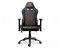 Крісло для геймерів Cougar Outrider Black Крісло для геймерів Cougar Outrider Black