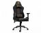 Крісло для геймерів Cougar Outrider Black Крісло для геймерів Cougar Outrider Black