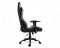 Крісло для геймерів Cougar Outrider Black Крісло для геймерів Cougar Outrider Black