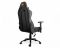 Крісло для геймерів Cougar Outrider Black Крісло для геймерів Cougar Outrider Black