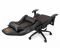 Крісло для геймерів Cougar Outrider Black Крісло для геймерів Cougar Outrider Black