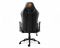 Крісло для геймерів Cougar Outrider Black Крісло для геймерів Cougar Outrider Black