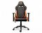 Крісло для геймерів Cougar Outrider Black/Orange