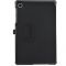 Чохол-книжка BeCover Slimbook для Samsung Galaxy Tab A7 Lite SM-T220/SM-T225 Black (706661)