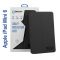 Чохол-книжка BeCover Premium для Apple iPad mini 6 (2021) Black (706709)