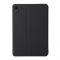 Чохол-книжка BeCover Premium для Apple iPad mini 6 (2021) Black (706709)
