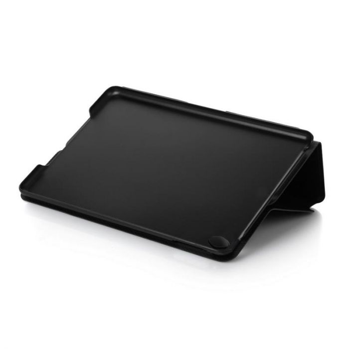 Чохол-книжка BeCover Premium для Apple iPad mini 6 (2021) Black (706709)